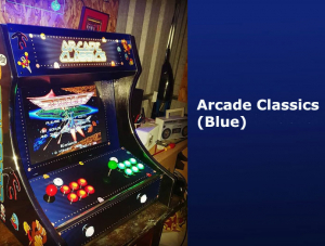 thumb_Arcade-Classics-Blue