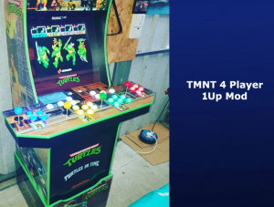 thumb_TMNT-1Up