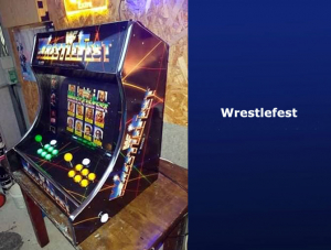 thumb_Wrestlefest