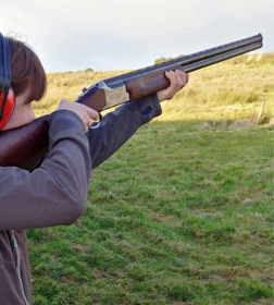 Clay-Shooting-Clare