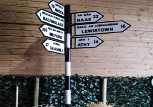 thumb_Destination-Signs-Kildare