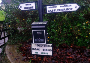 thumb_Irish-Road-Signs-Kildare