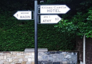 thumb_Old-Road-Signs-Kildare