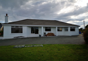 thumb_Roof-Cleaning-Wexford