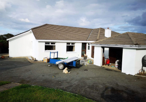 thumb_Roof-Tiles-Cleaning-Wexford