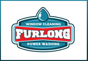 thumb_Furlongs-Powerwashing-Wexford