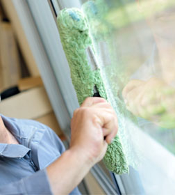 Window-Cleaner-Wexford