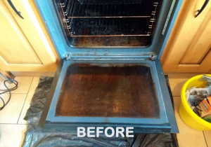 thumb_Oven-Cleaning-Westmeath