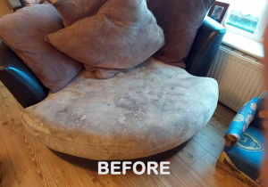 thumb_Armchair-Cleaning-Westmeath