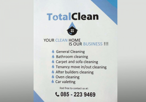 thumb_General-Cleaning-Westmeath