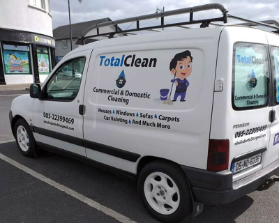 Cleaning-Contractor-Westmeath