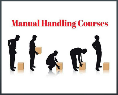 Manual-Handling-Cork