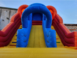 thumb_Bouncy-Slide-Hire