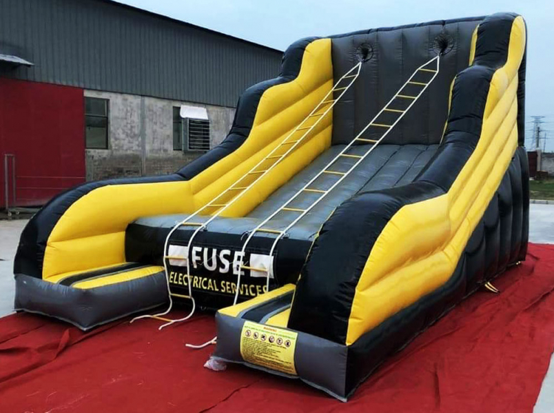 Bouncy-Castle-Hire-Dublin