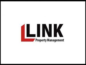 thumb_Link-Property-Management