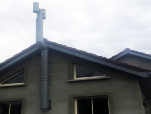 thumb_Chimney-Flue-installation