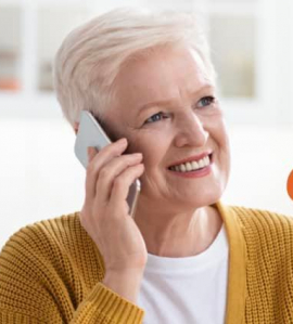 274809966_107948735151550_3808064815677654766_n