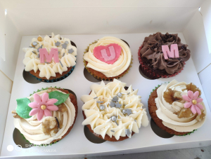 thumb_IMG_20220326_102238