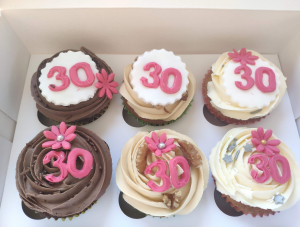 thumb_IMG_20220428_092228