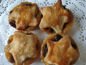 thumb_IMG_20211202_170459