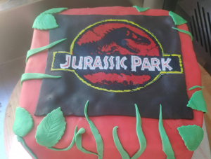 thumb_IMG_20211030_215425