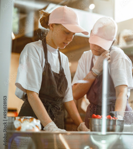 AdobeStock_496028153_Preview