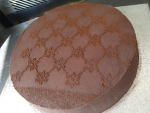 thumb_IMG_20210604_152457_1