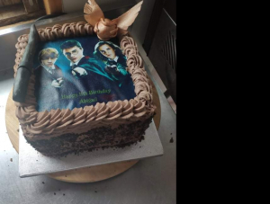 thumb_received_762776588219810