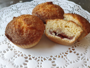 thumb_IMG_20211202_170336