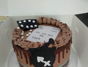 thumb_received_755326832299474