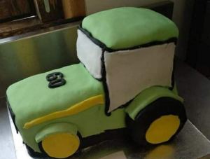 thumb_received_5143318392449306