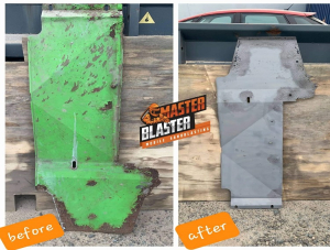 thumb_received_574068247782177