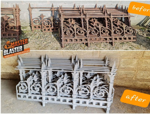 thumb_received_590416919310029