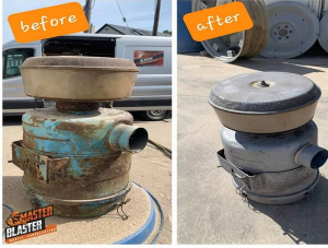 thumb_FB_IMG_1657845174017