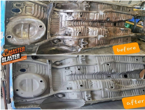 thumb_received_1289612748237751