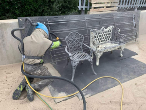 thumb_received_457546772464418 thumb_received_457546772464418