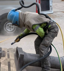 received_1187806668429003 received_1187806668429003