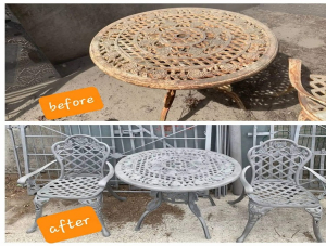 thumb_received_732026881407588