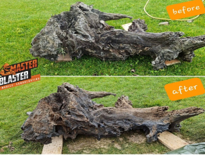 thumb_received_443074717660057