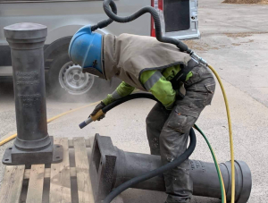 thumb_received_1187806668429003