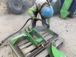 thumb_received_764827348049926 thumb_received_764827348049926