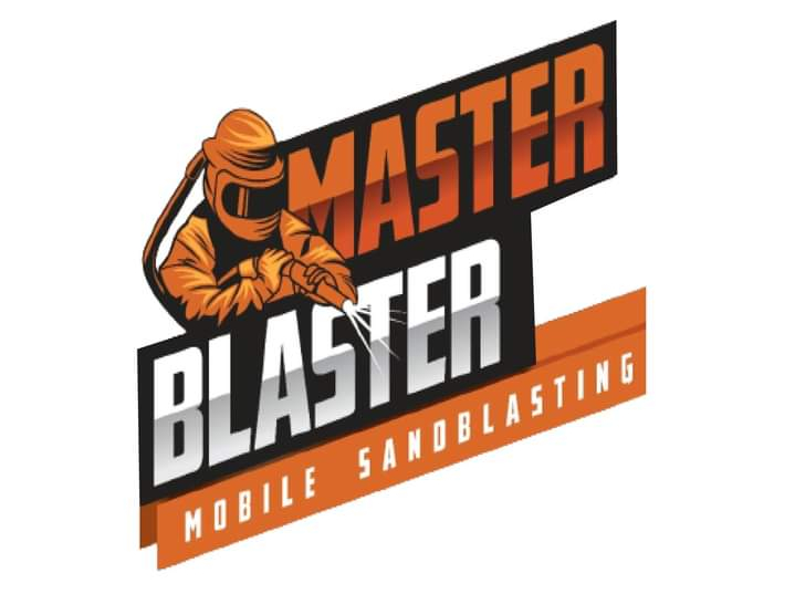 FB_IMG_1657797658985 FB_IMG_1657797658985