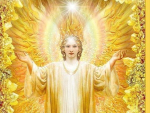 thumb_Screenshot_20221006-163845_Facebook