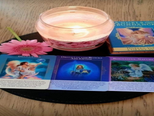 thumb_Screenshot_20221005-192714_Facebook