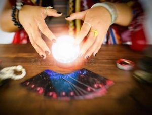 thumb_received_1095603017758274