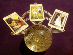 thumb_Screenshot_20221006-163944_Facebook