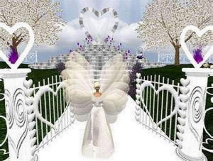 thumb_Screenshot_20221005-182255_Facebook