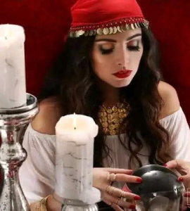 FB_IMG_1773170604454