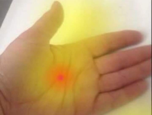 thumb_received_598311778710379