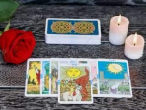 thumb_FB_IMG_1665071606679